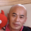 大妈不伦的告白